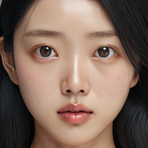 Home 14 청소년지도사와 - 이미지 1