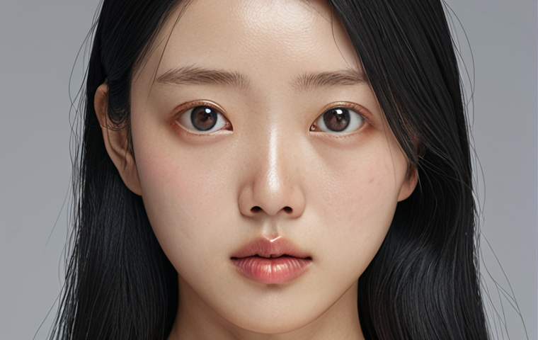 청소년지도사와 - 이미지 1