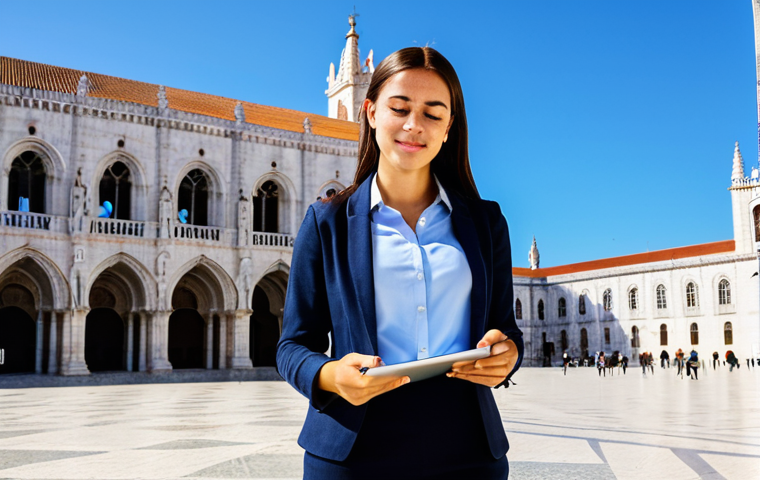 청소년지도사와 청소년 문제 해결 캠페인 사례 연구 - Family Beach Day**
"A cheerful Portuguese family (pai, mãe, filho, filha) building a sandcastle on ... 청소년지도사와 청소년 문제 해결 캠페인 사례 연구 - Family Beach Day**
"A cheerful Portuguese family (pai, mãe, filho, filha) building a sandcastle on ...