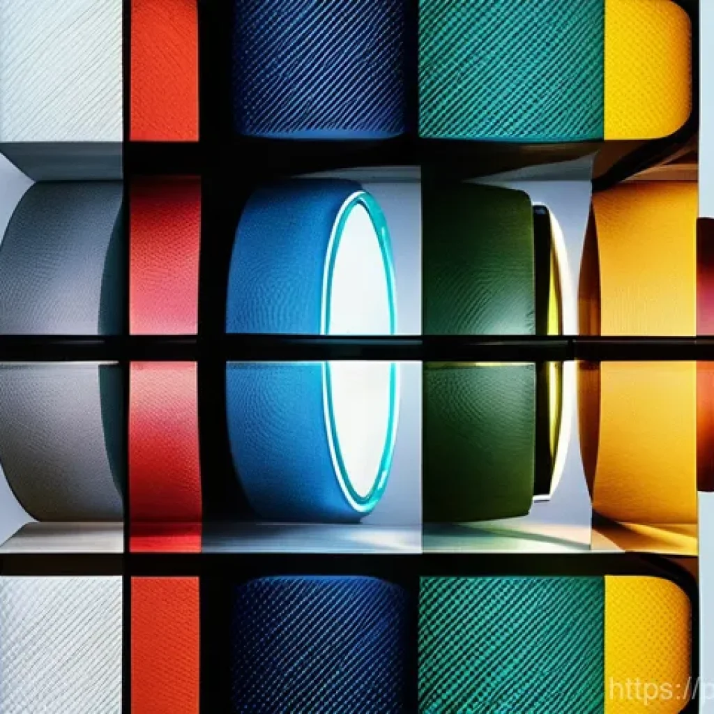 청소년지도사로서의 창의적 교육 방법 - Here are three detailed image generation prompts in English, inspired by the provided text, and adhe...