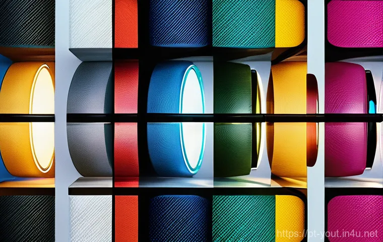 청소년지도사로서의 창의적 교육 방법 - Here are three detailed image generation prompts in English, inspired by the provided text, and adhe...