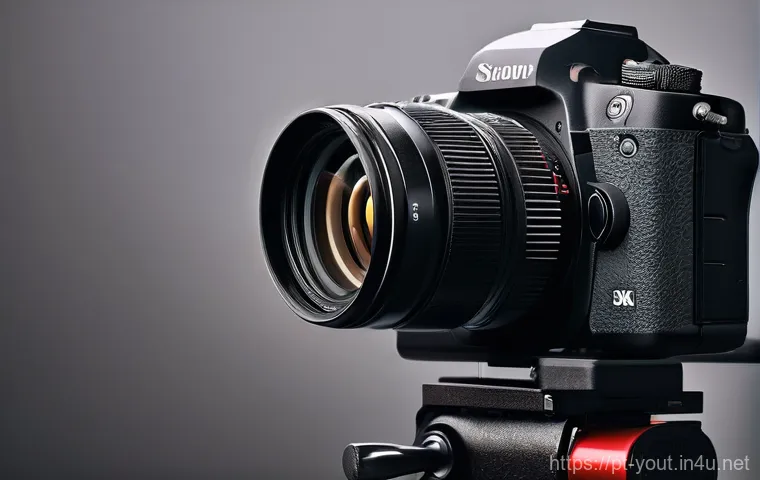 청소년지도사로서의 창의적 교육 방법 - Here are three detailed image generation prompts in English, inspired by the provided text, and adhe... 청소년지도사로서의 창의적 교육 방법 - Here are three detailed image generation prompts in English, inspired by the provided text, and adhe...