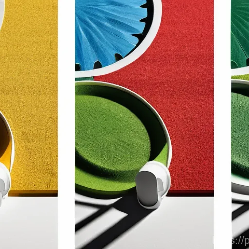 청소년지도사와 청소년의 리더십 개발 사례 - Here are three detailed image generation prompts in English, inspired by the provided text and adher...