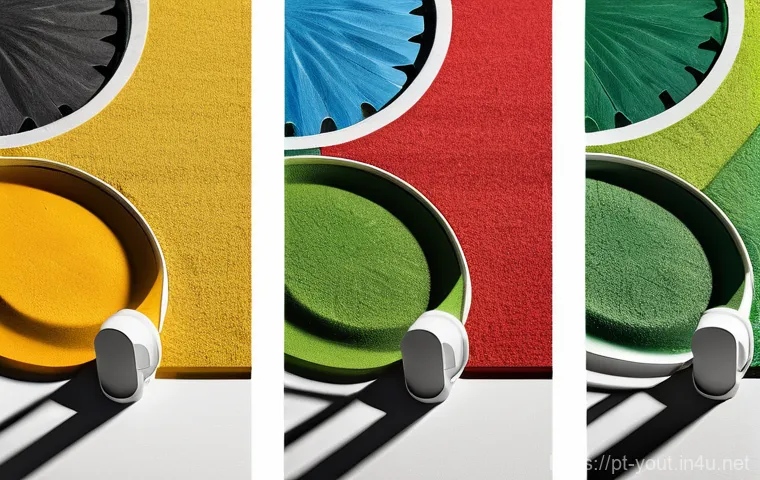 청소년지도사와 청소년의 리더십 개발 사례 - Here are three detailed image generation prompts in English, inspired by the provided text and adher...