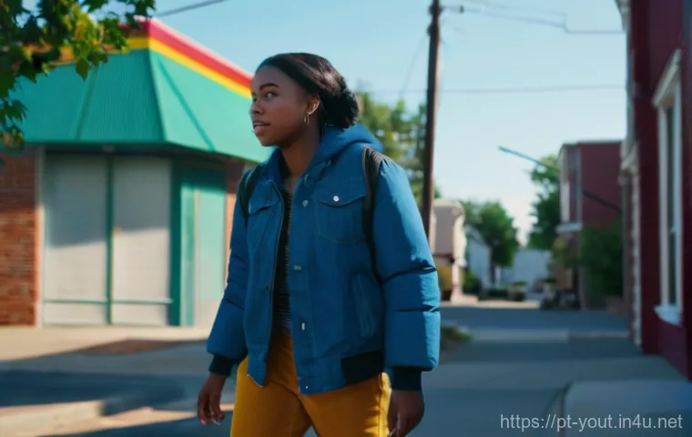 청소년지도사와 청소년의 리더십 개발 사례 - Here are three detailed image generation prompts in English, inspired by the provided text and adher... 청소년지도사와 청소년의 리더십 개발 사례 - Here are three detailed image generation prompts in English, inspired by the provided text and adher...