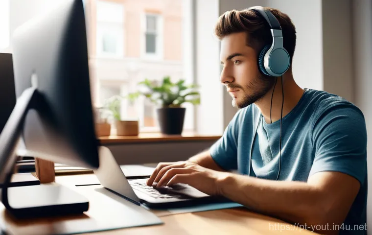 청소년지도사 직무 스트레스 관리 - **Prompt 2: Collaborative Support Network**
    "A diverse group of three young adult youth counselo...