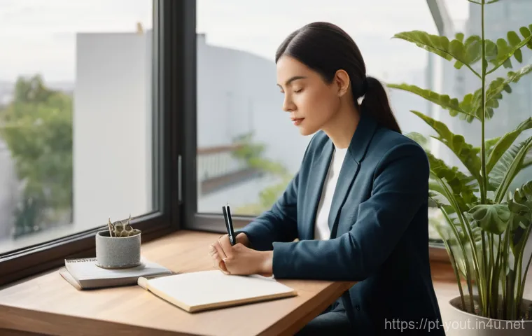 청소년지도사와 청소년 커리어 상담 사례 - **Prompt:** A dynamic and diverse group of Gen Z young professionals (aged 20-30), dressed in stylis... 청소년지도사와 청소년 커리어 상담 사례 - **Prompt:** A dynamic and diverse group of Gen Z young professionals (aged 20-30), dressed in stylis...