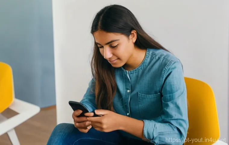 청소년지도사와 청소년의 대인관계 개선 사례 - **A Ponte Essencial: Construindo Laços de Confiança (Building Bridges of Trust)**
An authentic, ... 청소년지도사와 청소년의 대인관계 개선 사례 - **A Ponte Essencial: Construindo Laços de Confiança (Building Bridges of Trust)**
An authentic, ...