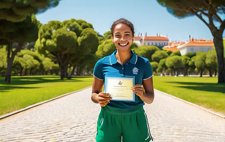 청소년지도사와 청소년의 대인관계 개선 사례 - **Desvendando os Desafios Digitais dos Nossos Jovens (Unveiling the Digital Challenges of Our Youth)... 청소년지도사와 청소년의 대인관계 개선 사례 - **Desvendando os Desafios Digitais dos Nossos Jovens (Unveiling the Digital Challenges of Our Youth)...