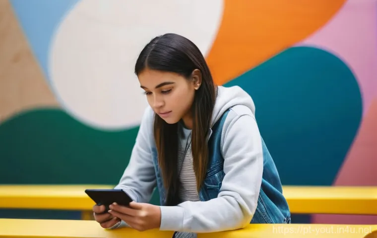 청소년지도사와 청소년의 소통 능력 개발 - **Prompt 1: Authentic Mentorship in a Portuguese Setting**
A heartwarming, realistic photo of a ... 청소년지도사와 청소년의 소통 능력 개발 - **Prompt 1: Authentic Mentorship in a Portuguese Setting**
A heartwarming, realistic photo of a ...