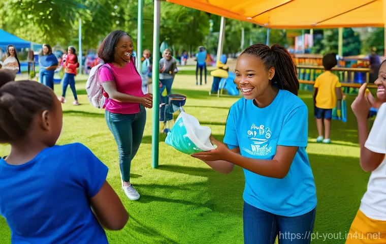 청소년지도사와 청소년 법률 상담 사례 - **Prompt 2: Digital Literacy and Legal Awareness Workshop for Teens**
"A group of three to four ... 청소년지도사와 청소년 법률 상담 사례 - **Prompt 2: Digital Literacy and Legal Awareness Workshop for Teens**
"A group of three to four ...