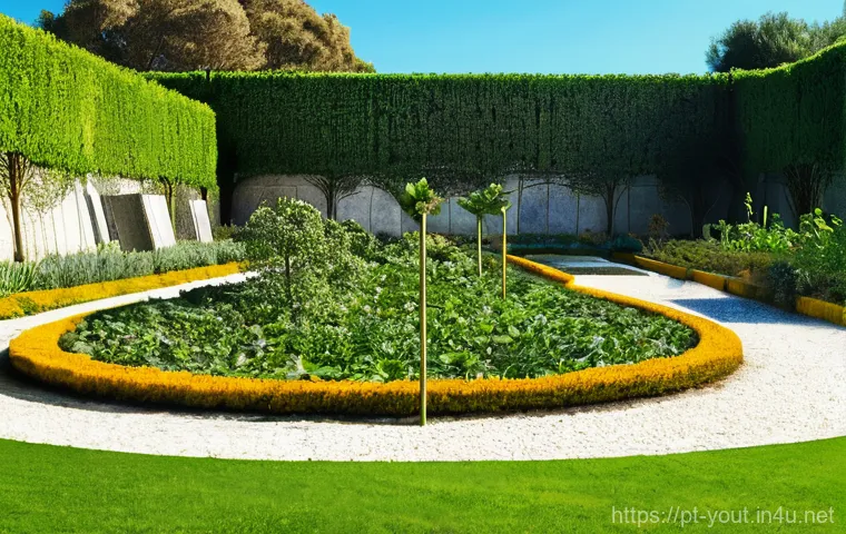 청소년지도사와 지역사회 자원봉사 연계 - Here are three detailed image prompts in English, keeping in mind the guidelines provided: