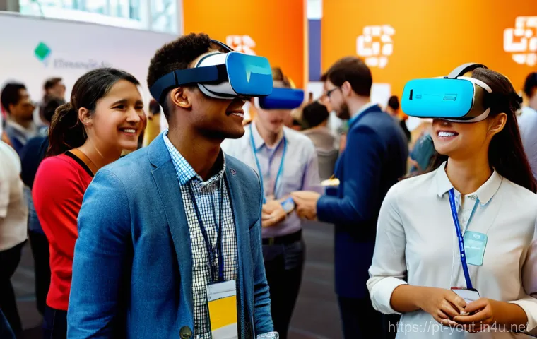 청소년지도사와 청소년 진로 박람회 운영 - **Prompt 1: Mentorship and Self-Discovery Journey**
A wide shot capturing a warm, inviting scene... 청소년지도사와 청소년 진로 박람회 운영 - **Prompt 1: Mentorship and Self-Discovery Journey**
A wide shot capturing a warm, inviting scene...