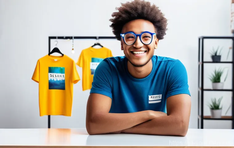 청소년지도사와 청소년 진로 박람회 운영 - **Prompt 2: Dynamic Career Exploration Event**
A vibrant, medium shot showing a diverse group of... 청소년지도사와 청소년 진로 박람회 운영 - **Prompt 2: Dynamic Career Exploration Event**
A vibrant, medium shot showing a diverse group of...