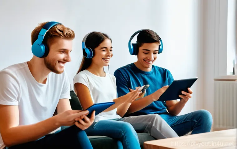 청소년지도사와 청소년 문제 해결 프로젝트 사례 - **Prompt: The Empowering Mentorship Session**
A vibrant and inspiring scene depicting a diverse ... 청소년지도사와 청소년 문제 해결 프로젝트 사례 - **Prompt: The Empowering Mentorship Session**
A vibrant and inspiring scene depicting a diverse ...