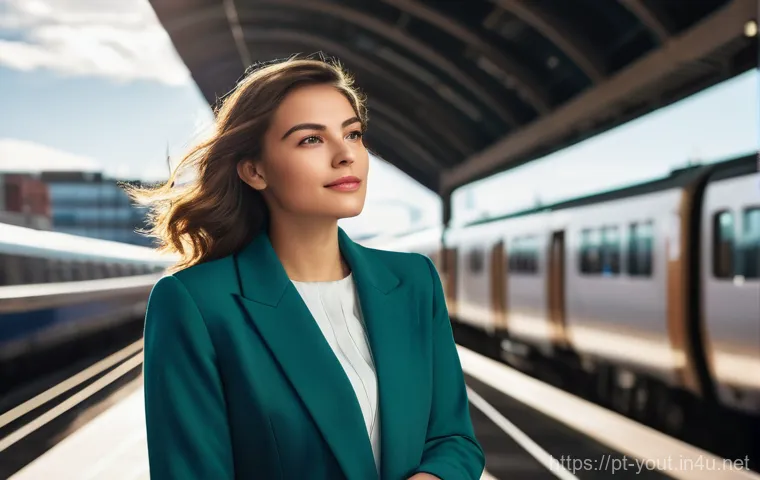 청소년지도사 이직 사유 설문 결과 - **Image Prompt: The Silent Exhaustion of Caregivers**
A professional photograph capturing a male... 청소년지도사 이직 사유 설문 결과 - **Image Prompt: The Silent Exhaustion of Caregivers**
A professional photograph capturing a male...