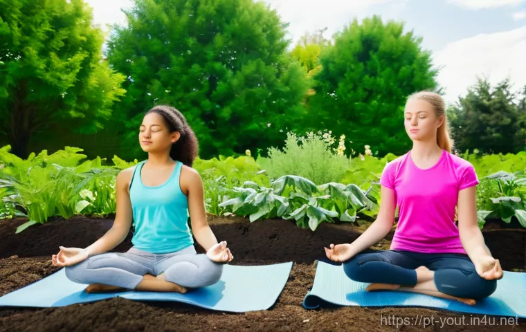 청소년지도사와 청소년 비전 워크샵 - **Dynamic Vision Board Workshop:**
An energetic and colorful scene inside a spacious, modern wor... 청소년지도사와 청소년 비전 워크샵 - **Dynamic Vision Board Workshop:**
An energetic and colorful scene inside a spacious, modern wor...