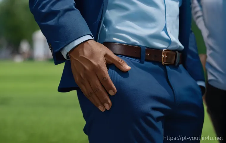 청소년지도사로서의 진로 탐구 사례 - Here are three detailed image prompts in English, designed to be appropriate for a 15+ age audience ... 청소년지도사로서의 진로 탐구 사례 - Here are three detailed image prompts in English, designed to be appropriate for a 15+ age audience ...