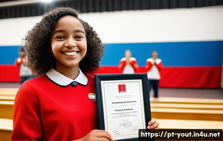 O Segredo do Líder Juvenil Como Construir uma Equipe de Sonho 4 청소년지도사로서의 팀워크 향상법 관련 이미지 2