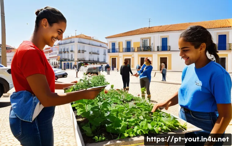 청소년지도사 자격증의 미래 전망 관련 이미지 2