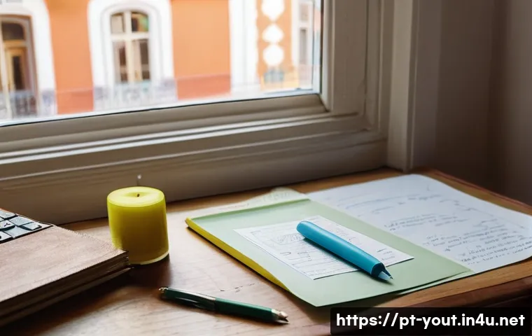 청소년지도사 시험 과목별 학습법 - **Prompt 1: Mapping the Study Path**
A focused Portuguese woman in her late 30s, with short, nea...