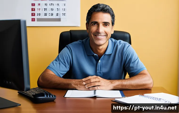 O Segredo da Aprovação: Métodos de Estudo por Matéria para Exames de Qualificação em Juventude 3 청소년지도사 시험 과목별 학습법 관련 이미지 1