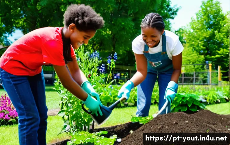 Desvende os Segredos: Como Líderes de Juventude Acendem a Motivação nos Adolescentes 4 청소년지도사와 청소년 동기 부여 사례 관련 이미지 2