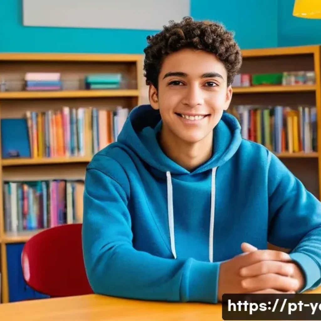 청소년지도사 직업의 장점과 단점 - **Transforming Lives and Building Trust in a Portuguese Community Setting:**
"A heartwarming and...