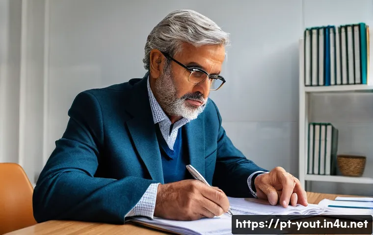 Orientador de Jovens: Descubra os Prós e Contras Antes Que Seja Tarde Demais 3 청소년지도사 직업의 장점과 단점 관련 이미지 1
