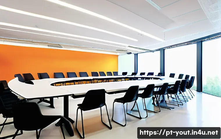 Orientador de Jovens: Descubra os Prós e Contras Antes Que Seja Tarde Demais 4 청소년지도사 직업의 장점과 단점 관련 이미지 2