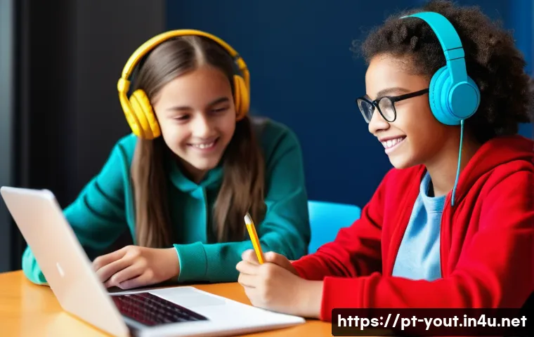 청소년지도사 자격증으로 가능한 부업 관련 이미지 1