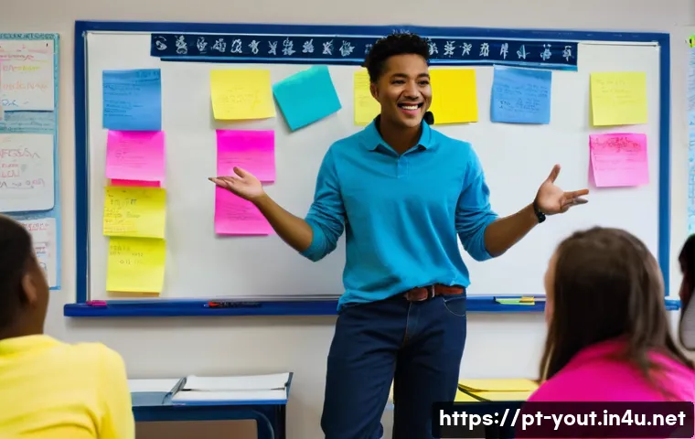 청소년지도사 자격증으로 가능한 부업 관련 이미지 2