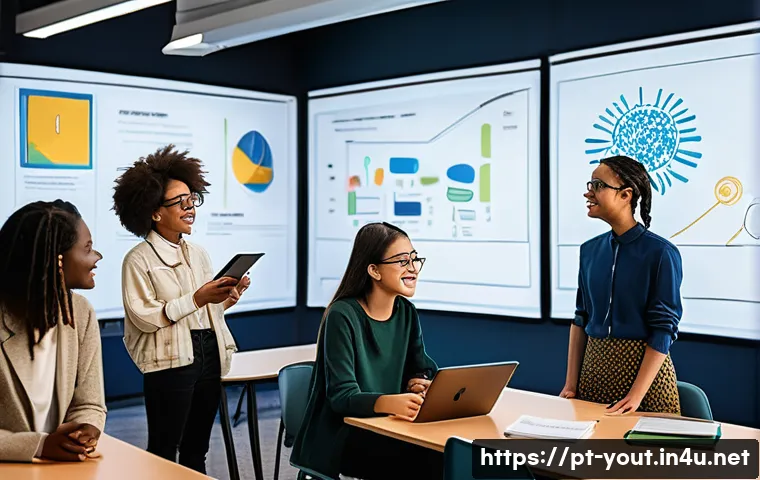 Proteção Juvenil: O Guia Essencial do Educador Social para Entender e Agir Conforme a Lei 4 청소년지도사와 청소년 보호법 이해 관련 이미지 2