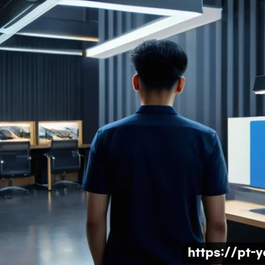 청소년지도사 자격증 재발급 방법 관련 이미지 1