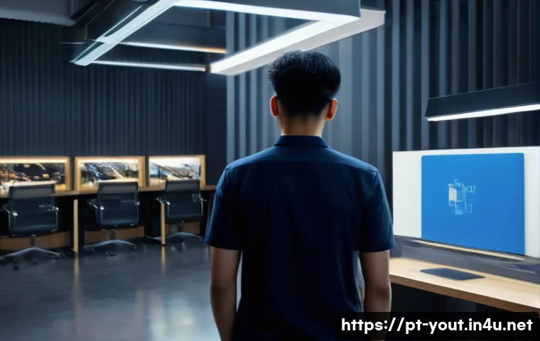 청소년지도사 자격증 재발급 방법 관련 이미지 1