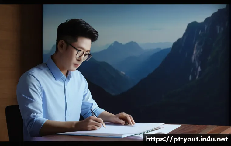 청소년지도사 자격증 재발급 방법 관련 이미지 2