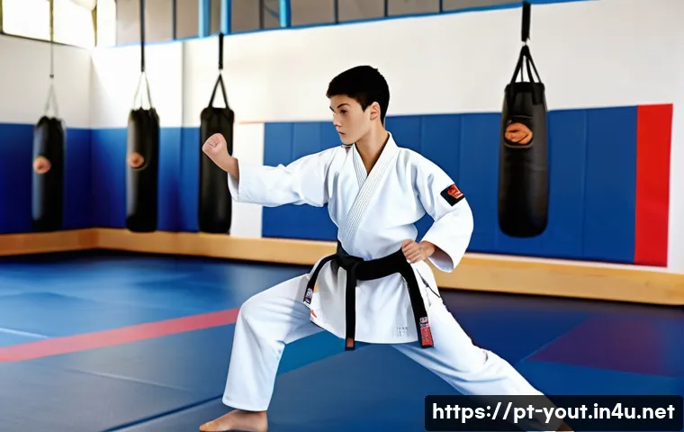 청소년지도사와 청소년의 성격 유형별 접근 사례 관련 이미지 2